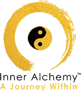 Inner Alchemy: A Journey Within